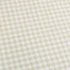 Tela 06