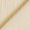 Tela 15