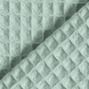 Tela 09