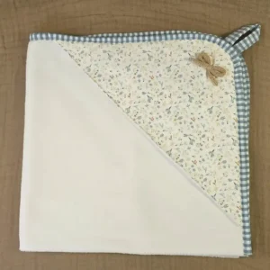 Capas Baño