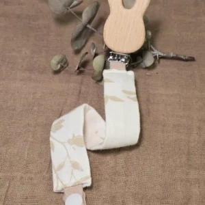 Chupeteros
