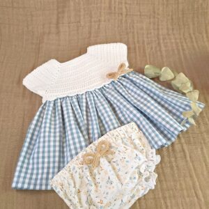 cubbrepanal vestido scaled