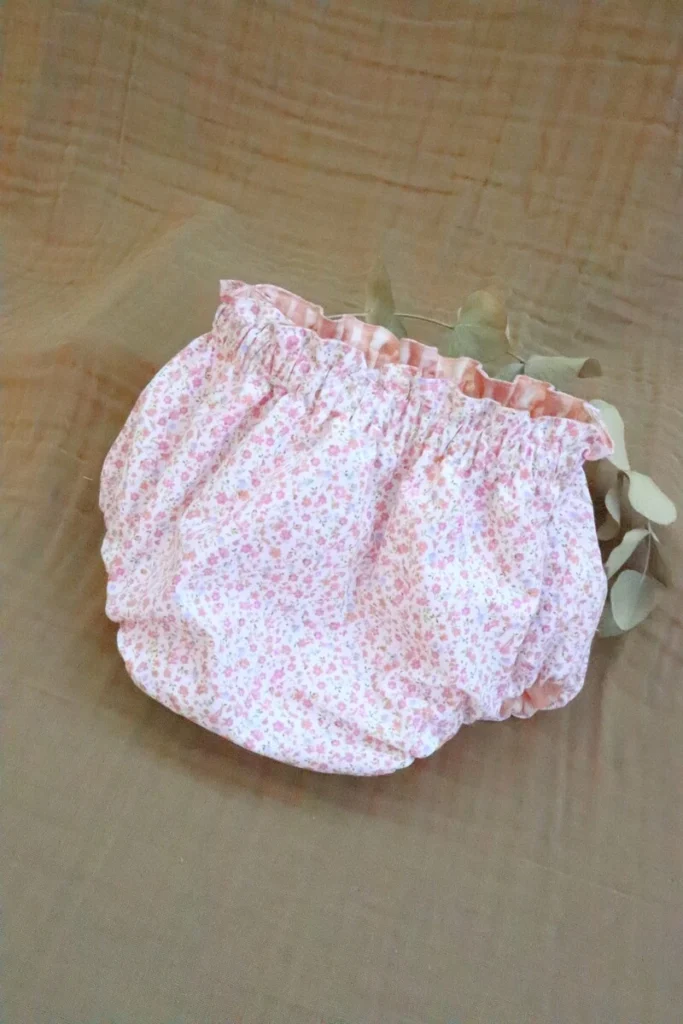 cubre florcuadro