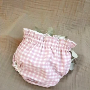 cubre reversible