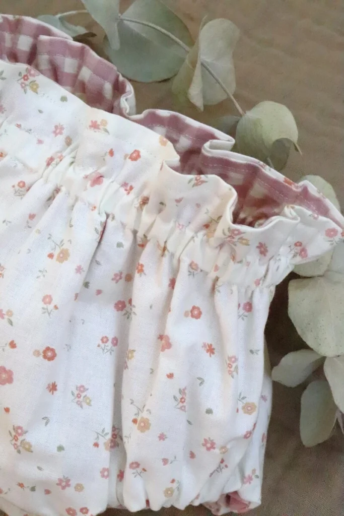 cubre reversibleflorr