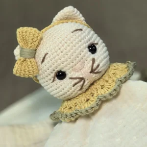 doudou gatitaa