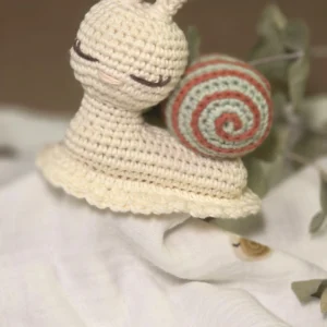 doudou munecos bebe uno