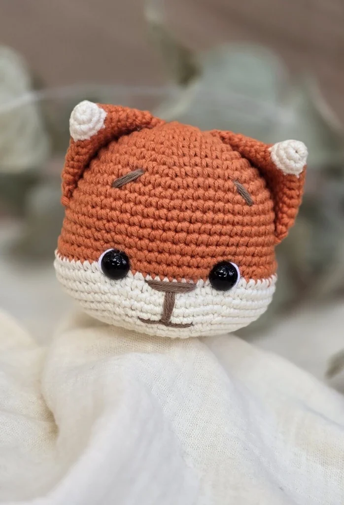 doudou principito 5 11zon