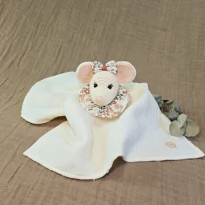 doudou ratitaaa