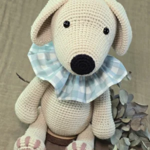 labrador cachorroo