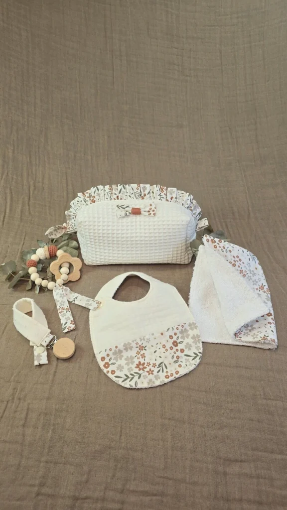 pack ratitas